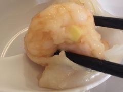虾饺皇-大咀港式茶餐厅(海岸城店)