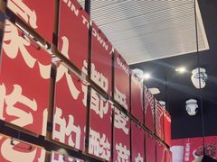 -蜀锦堂·川味现炒(襄阳武商汇店)