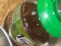 -永红源啤酒·烧烤·海鲜·大排档(青特城店)