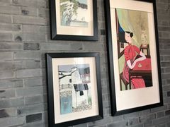 -上海外滩英迪格酒店