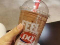 -DQ·蛋糕·冰淇淋(湖景东路店)