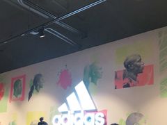 -宁波杉井奥特莱斯广场