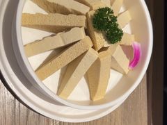 -额尔敦涮肉自助(摩尔城店)