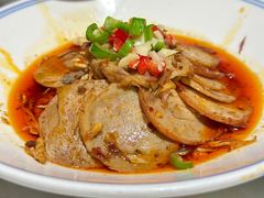 -火宫殿·小吃王国(坡子街店)