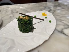 -蝶园·装修中(BFC外滩金融中心店)