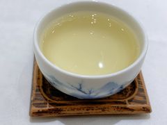 -广州酒家(昌岗地铁站店)