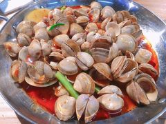 -盒马鲜生(十里堡店)