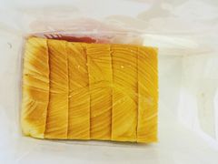 -爸爸糖吐司面包(北京西单大悦城店)