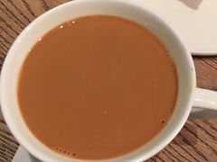 -厚生港萃精致餐厅(中华西路店)