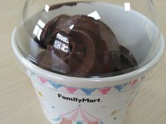 -全家便利店(沪太路三店)