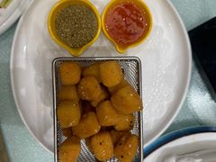 -北塘海鲜·天津菜(大光明桥旗舰店)