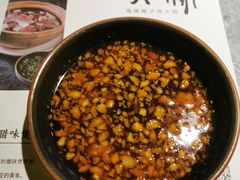 -大头椰·海南椰子鸡火锅(思明万象城店)