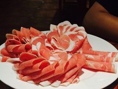 -草原牧羊火锅·龙虾·烤鱼(杨浦店)