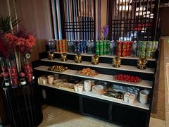 -唐宫足道·SPA·影院会馆(木渎店)