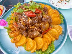 -伊源鼎盛餐饮服务有限公司
