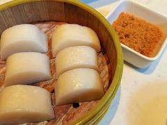 -荣小馆(临海世纪花城店)