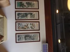 -和膳居饮食有限公司