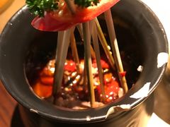 -左庭右院鲜牛肉火锅(南通CBD大有境店)
