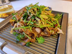 -全聚德(常州店)