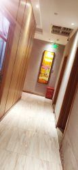 -苑苑vbeauty科技美容SPA