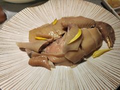 -晓粤·惹味粤菜(凯德乐峰广场店)