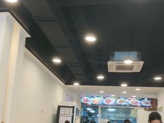 -兰溪十八浇(天一店)