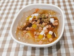 -湖南师大-三牌路鲜货冒菜