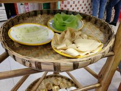 -陳艳红火锅(港汇店)