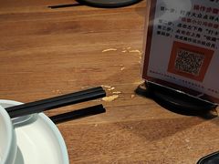 -俭寨大盘鸡·新疆菜·烧烤(博乐店)