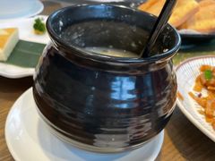 -虾饺妹·酒家(金碧店)
