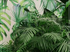 -丹礼糖甜品