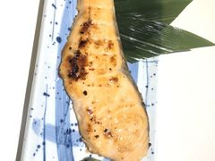 -小句号·精致料理(江南环球港店)