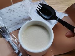 皇家栗子布蕾-布歌东京(德基BHG店)