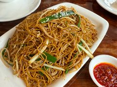 -澳门西南饭店·粤菜·茶市·手工点心(华海路店)