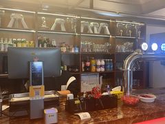 -成都瓜串串(华强北店)