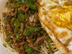 -高邮面馆(明瓦廊店)