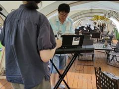 -旅程琴行吉他培训·吉他专卖