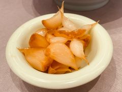 -宁海食府(大剧院店)