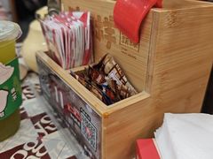 -老三样·旧食新味(船山路店)