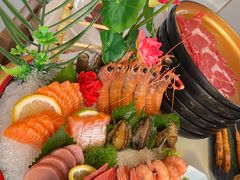-李式龙虾·蒜泥龙虾(湖滨商业街店)