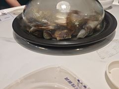 -大锅强·蒸海鲜青岛菜(金沙滩店)