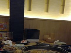 -伊豆野菜村(大族广场店)
