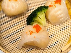 -避风塘·老港味餐厅(虹口龙之梦店)