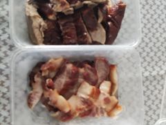 -粤华烧腊(胥口店)