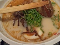 -味千拉面(光启城时尚购物中心店)