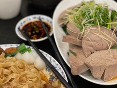 -丽的面家(多宝路店)