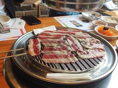 -青鹤谷(苏州店)