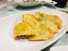 -品悦酒店(三林古镇店)