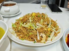 -东坊味道私房菜·地道顺德菜(大良店)