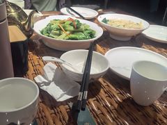 -老广酒楼(樱花店)